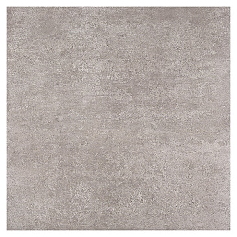 Emilceramica On Square Керамогранит 80x80x0.95см, универсальный, глазурованный, цвет: Cemento Naturale