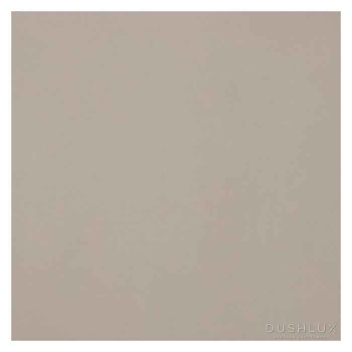 Фото Casalgrande Padana Architecture Керамогранит 60x60см., универсальная, цвет: beige self-cleaning