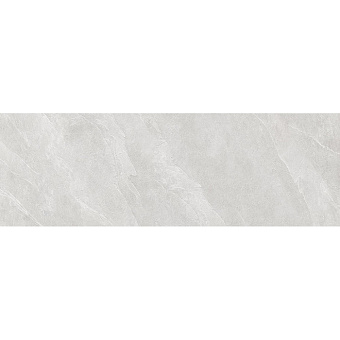Ergon CornerStone Керамогранит 30x10x0.95см, универсальная, неглазурованный, цвет: Slate White