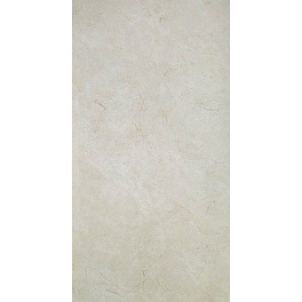 Casalgrande Padana Marmoker Керамогранит 29.5x59см, универсальная, глянец, цвет: Crema Select