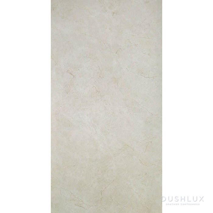 Фото Casalgrande Padana Marmoker Керамогранит 29.5x59см, универсальная, глянец, цвет: Crema Select