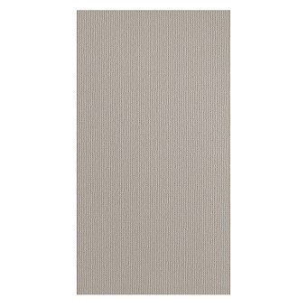 Mutina Pico Керамогранит 60x120см, универсальная, неглазурованный, цвет: down natural gris