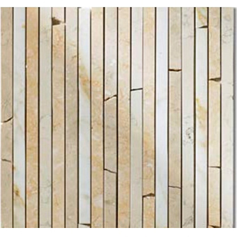 Sicis Colors Мозаика 28.8x33.1см, настенная, цвет: atlantide