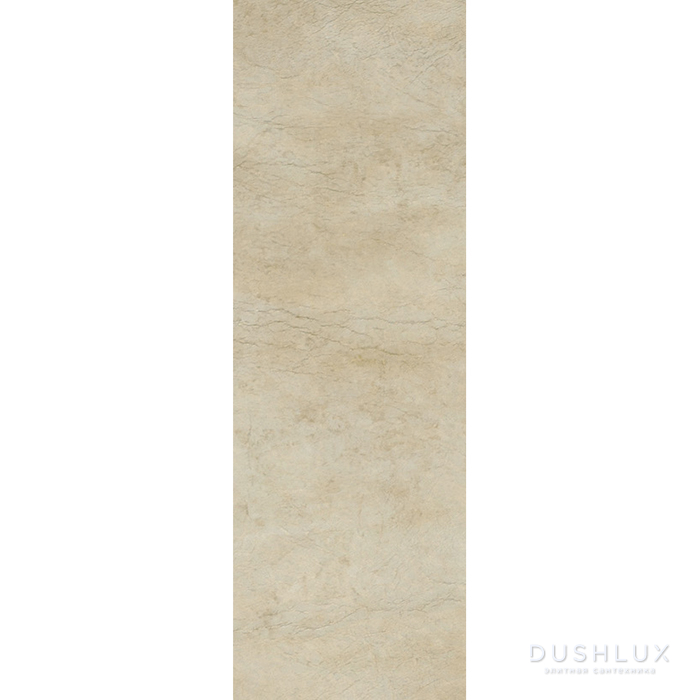 Фото Sicis Vetrite Tile Стеклянная плитка 19.7х59.3см, универсальная, стекло, цвет: suede cream