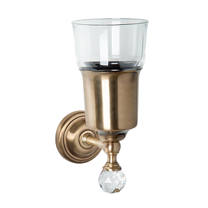 Аксессуары TW collection Crystal