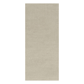 Fap Rooy Керамогранит 75х150см., универсальная, цвет: taupe matt
