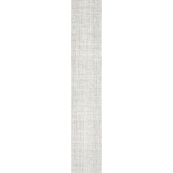 Sicis Vetrite Стеклянная плитка 9.8х59.3см, универсальная, стекло, цвет: filo silver