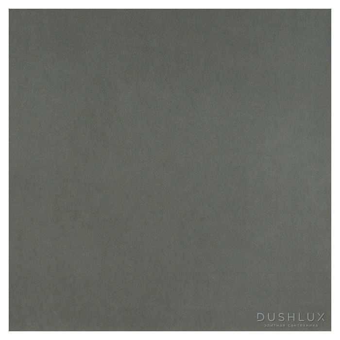 Фото Mutina Dechirer Керамогранит 60x60см, универсальный, неглазурованный, цвет: neutral piombo