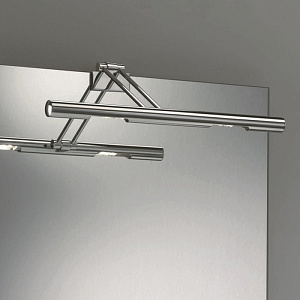 сантехника Decor Walther Dim 