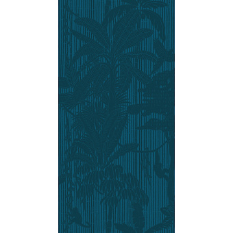 Sodai Design Journey Керамогранит 100x50см, универсальный, цвет: navy