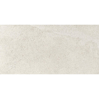 Ergon Stone Project Керамогранит 120x60x0.95см, универсальная, неглазурованный, цвет: ControFalda White naturale