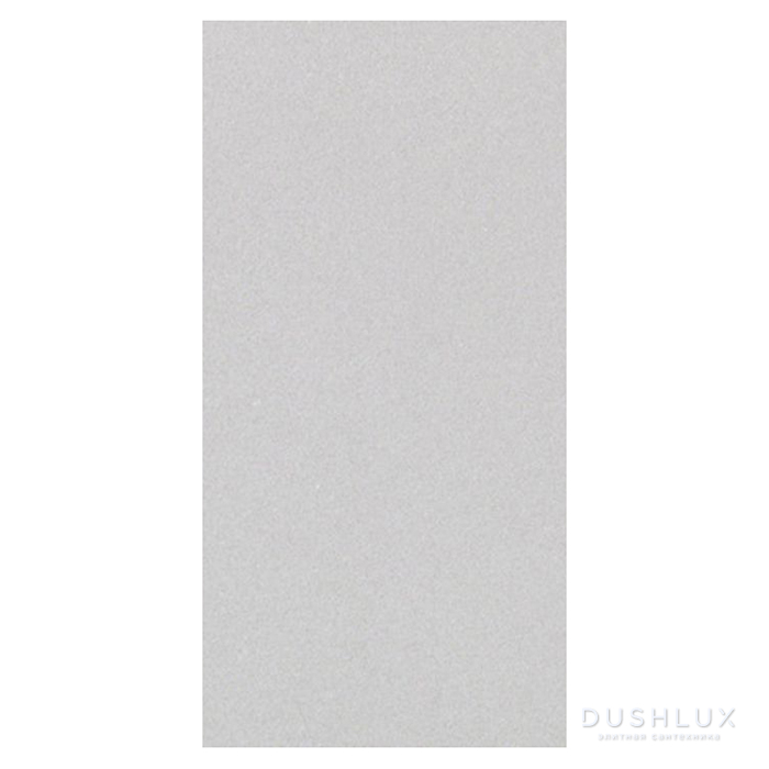 Фото Casalgrande Padana Granito 1 Evo Керамогранит 30x60см., универсальная, цвет: boston antibacterial