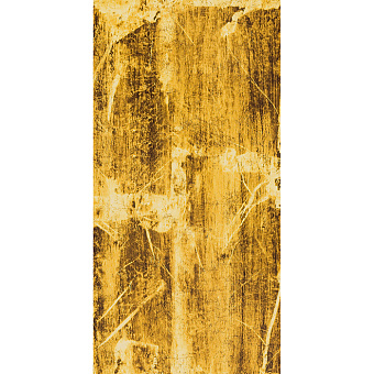 Sicis Vetrite Стеклянная плитка 120x280см, универсальная, стекло, цвет: tanso bronze