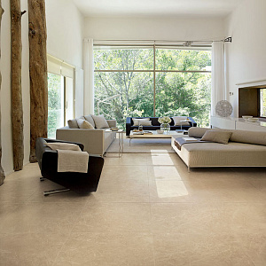 Плитка Lea Ceramiche Dreaming