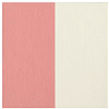 Mutina Puzzle Керамогранит 25х25 см, set of patterns, универсальный, глазурованный, цвет: murano