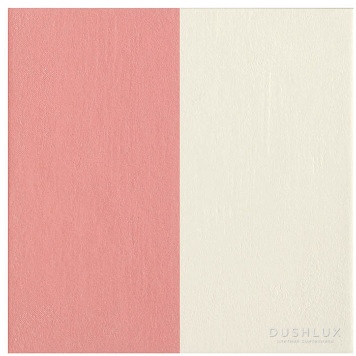 Фото Mutina Puzzle Керамогранит 25х25 см, set of patterns, универсальный, глазурованный, цвет: murano