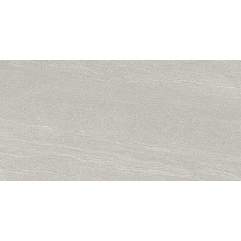 Ergon Elegance Pro Керамогранит 60x30x0.95см, универсальная, неглазурованный, цвет: Grey Bocciardato