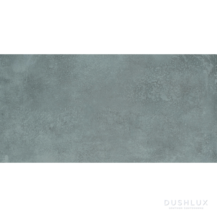 Фото Refin Design Industry Керамогранит 75х150см, универсальная, цвет: Oxyde Light R