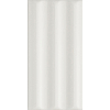 41zero42 Wigwag Керамическая плитка 7.5х15см., настенная, цвет: White