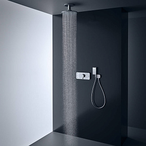 Системы верхнего душа  Axor One