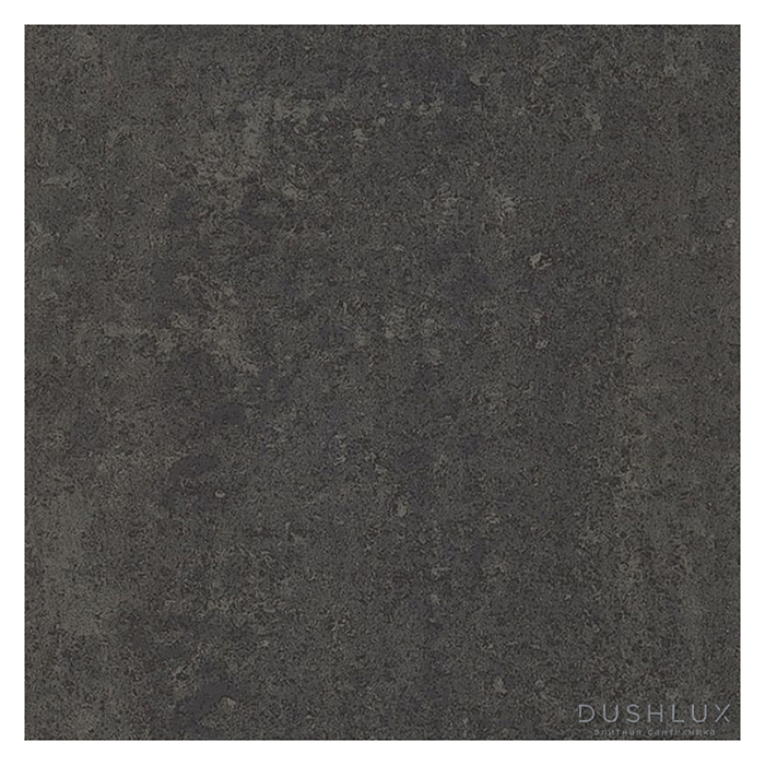 Casalgrande Padana Marte Keramogranit 15x15sm Universalnaya Cvet Nero Acapulco Botto giuseppe art acapulco nero. dushlux