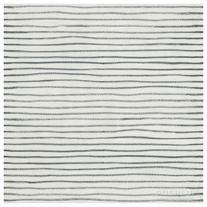 Фото Refin Wide Керамогранит 60x60см, универсальная, декор, цвет: Chalk Sketch 1 R
