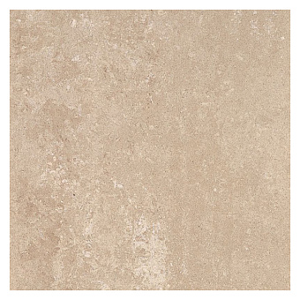 Casalgrande Padana Marte Керамогранит 30x60см., универсальная, цвет: bronzetto antibacterial