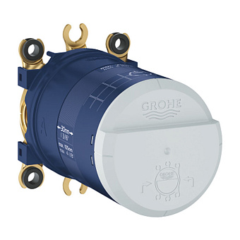 Grohe Универсальная встраиваемая часть