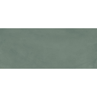 Ergon Pigmento Керамогранит 278x120x0,65см, универсальная, неглазурованный, цвет: Verde Salvia