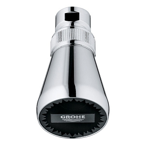 сантехника Grohe Relexa Plus 