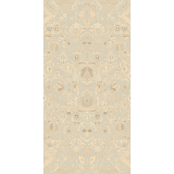 Sodai Design Samarcanda Керамогранит 280x120см, универсальный, цвет: greige
