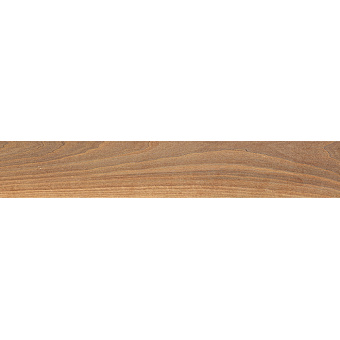 Lea Ceramiche Bio Select Керамогранит 20x120см, универсальный, неглазурованный, цвет: walnut tobacco