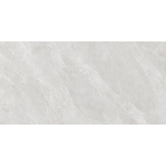 Ergon CornerStone Керамогранит 120x60x0.95см, универсальная, неглазурованный, цвет: Slate White