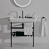 Ideal Standard Calla Раковина подвесная 86.5х54см., с 3 отв., цвет: белый