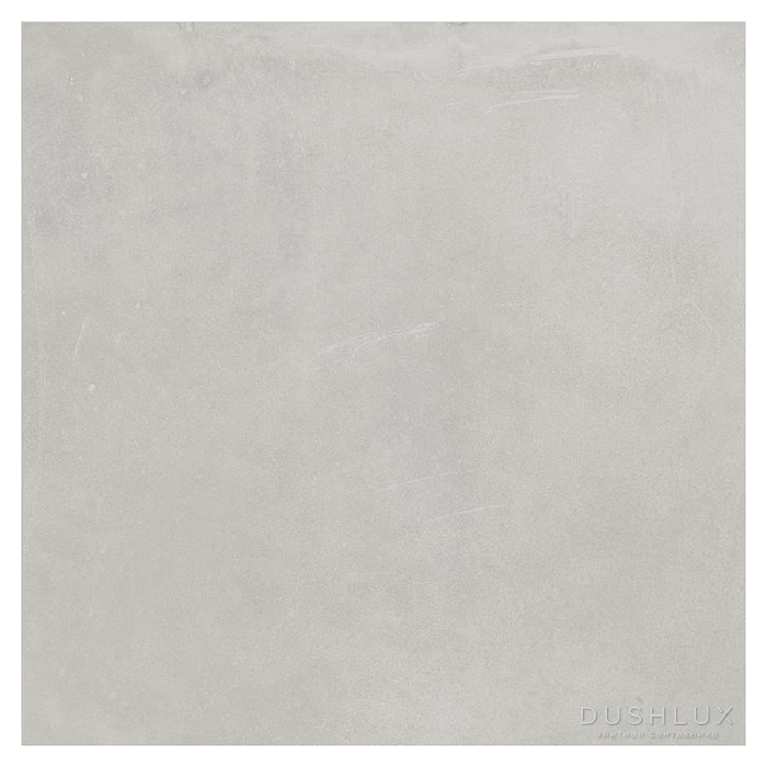 Фото Ergon Architect Resin Керамогранит 30x30x0.95см, универсальная, неглазурованный, цвет: Berlin Grey naturale