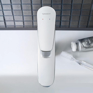 Смесители Duravit B.1