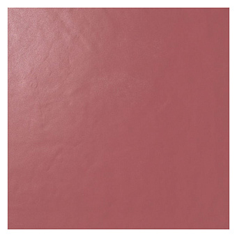 Casalgrande Padana Architecture Керамогранит 30x30см., универсальная, цвет: purple gloss