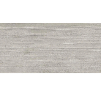 Emilceramica Fabrika Керамогранит 120x60x0,85см, универсальный, глазурованный, цвет: kalco grey