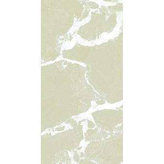 Sodai Design Majesty Керамогранит 120x60см, универсальный, цвет: greige