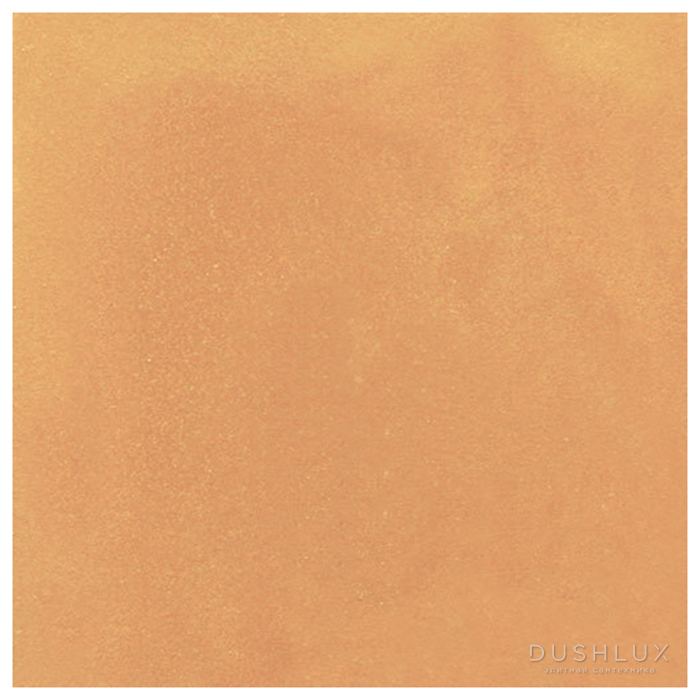 Фото Grandinetti Anima Цеметная плитка 20x20см, универсальная, цвет: A13 orange sun
