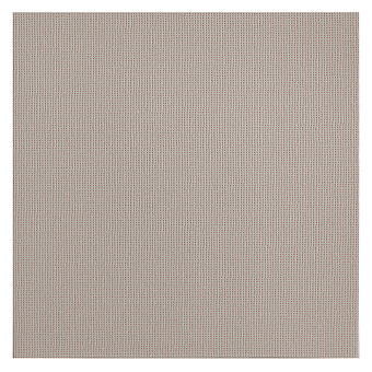 Mutina Pico Керамогранит 60x60см, универсальная, неглазурованный, цвет: red dots gris