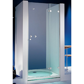 Sprinz Sprinter Top Душевое ограждение 90x190см.