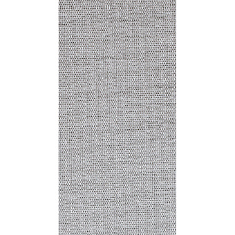 Sicis Vetrite Стеклянная плитка 120x280см, универсальная, стекло, цвет: tela grey
