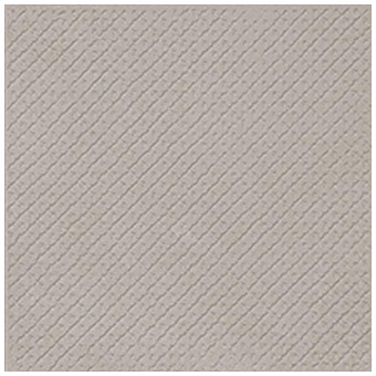 Ergon Tr3Nd Керамогранит 30x30x0.95см, универсальная, неглазурованный, цвет: Decoro Needle Concrete Grey