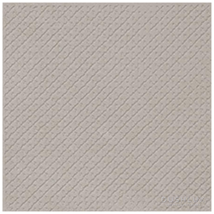 Фото Ergon Tr3Nd Керамогранит 30x30x0.95см, универсальная, неглазурованный, цвет: Decoro Needle Concrete Grey