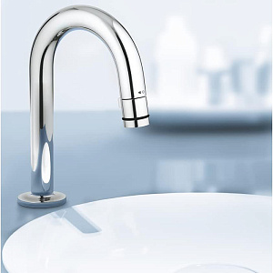 сантехника Grohe Universal 