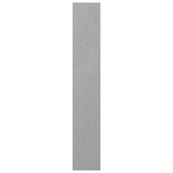 Casalgrande Padana Architecture Керамогранит 15x90см., универсальная, цвет: cool grey gloss