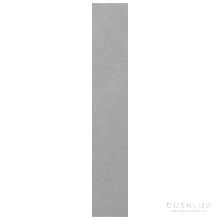 Фото Casalgrande Padana Architecture Керамогранит 15x90см., универсальная, цвет: cool grey gloss