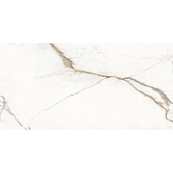 Provenza Unique Marble Керамогранит 60x30x0.95см, глазурованный, универсальная, цвет: Paonazzette Lappato