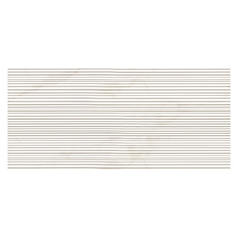 Fap Roma Diamond Керамическая плитка 50x110см, настенная, цвет: brillante/calacatta line